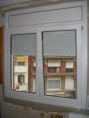 /album/galeria-de-trabajos/a008-1-jpg/